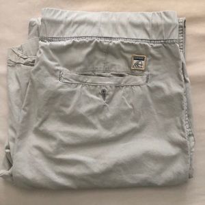 Surfside Supply lounge pants